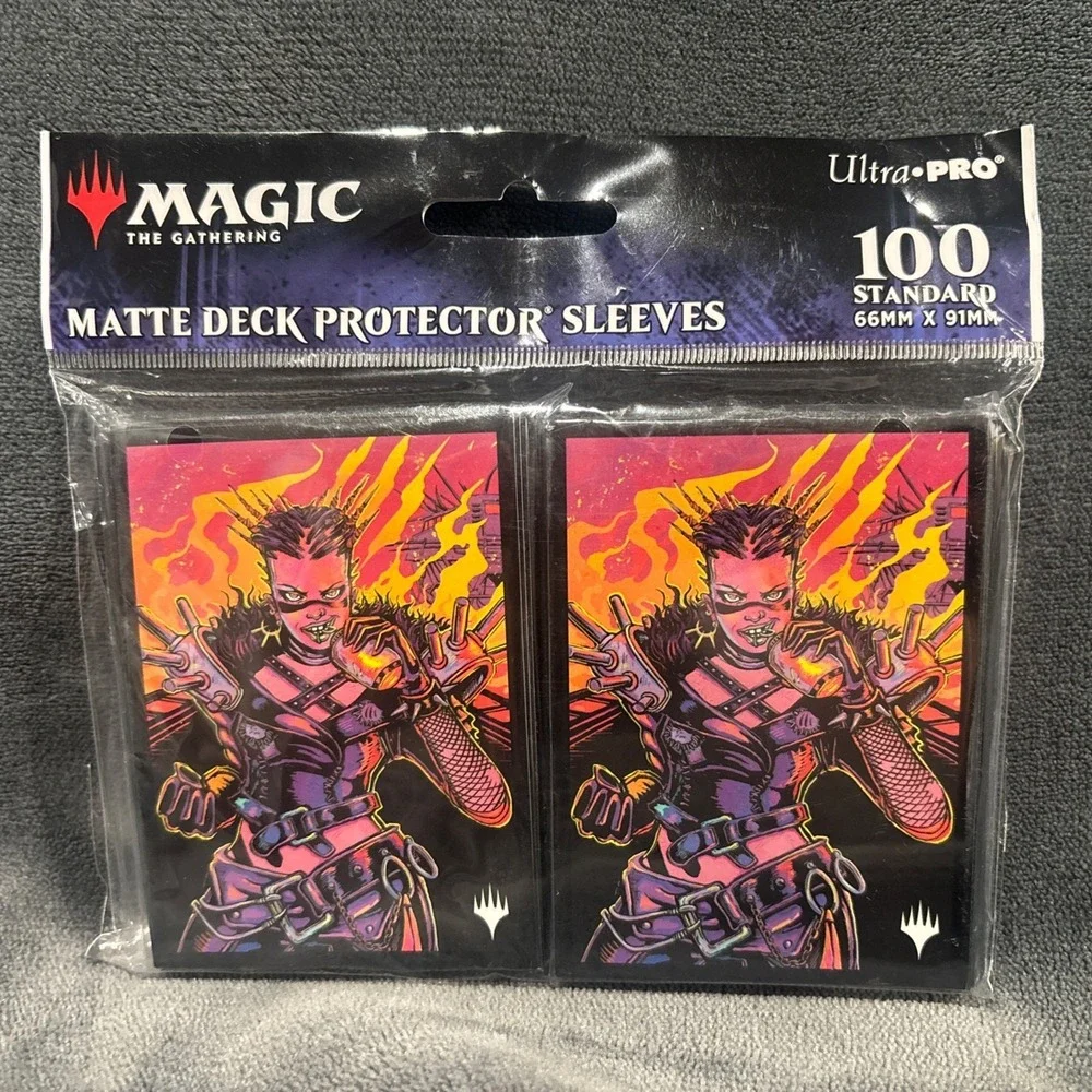 aetherdrift card sleeves The sleeve is awesome. Might have to spend for this... KANEDAAAAA : r/MagicArena x 3.5 in.) without fear of damage AmiAmi [Character & Hobby Shop]